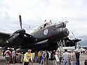 Willow Run Airshow [2009 July 18] 057